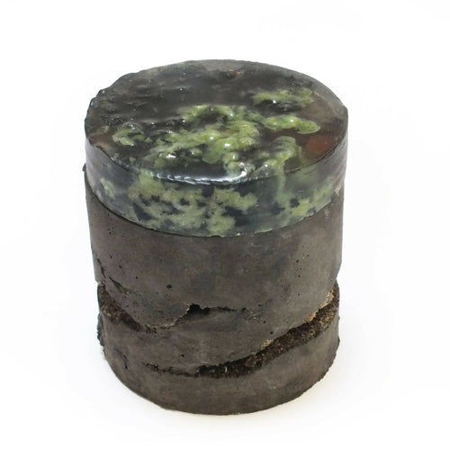 Boîte marine - Varech | EMPREINTES Paris - EMPREINTES Paris