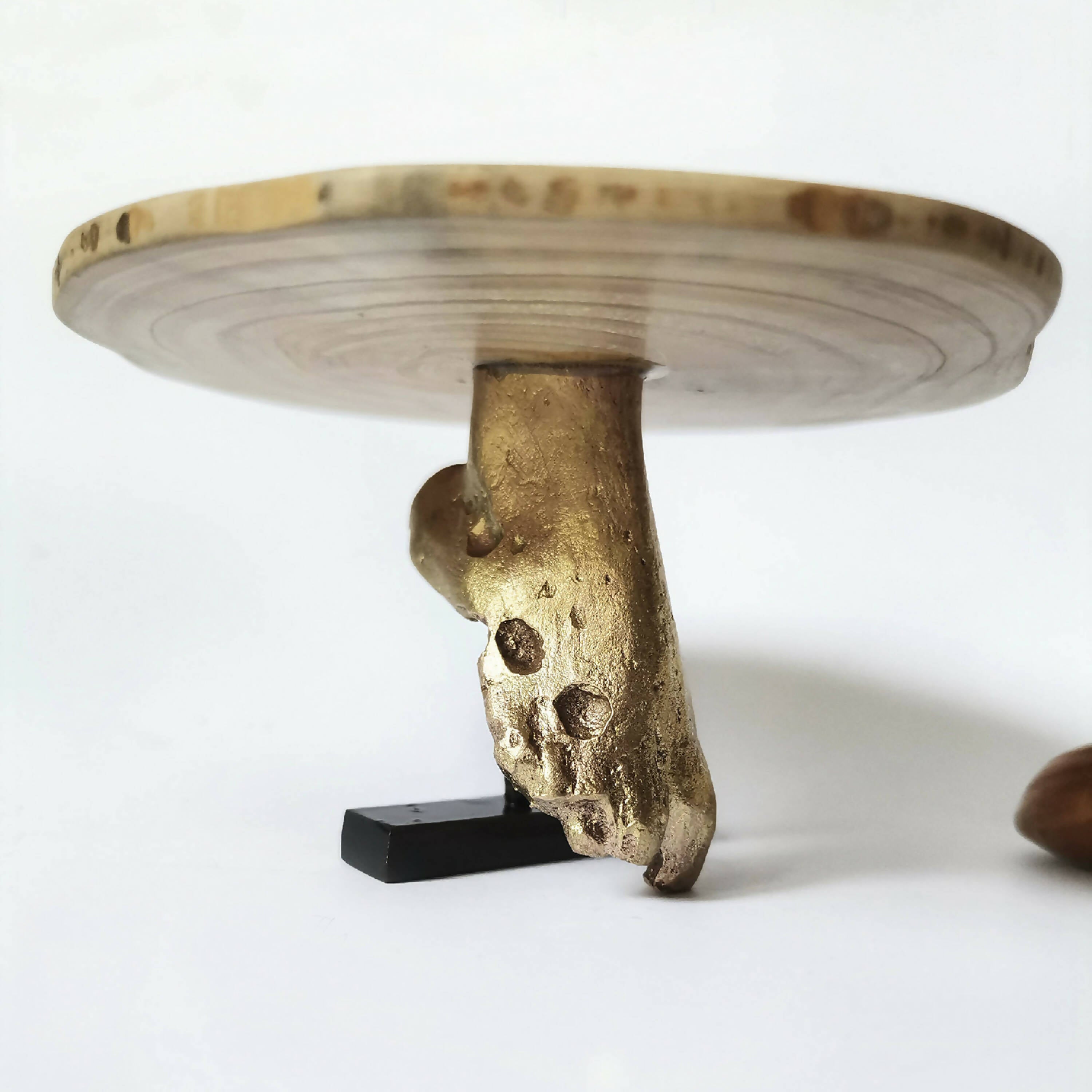 Table miniature BALLERINA | EMPREINTES Paris