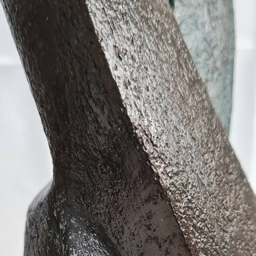 Sculpture couple IN MY ARMS | EMPREINTES Paris - EMPREINTES Paris