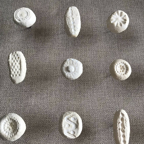 Décoration murale Artefact | EMPREINTES Paris - EMPREINTES Paris