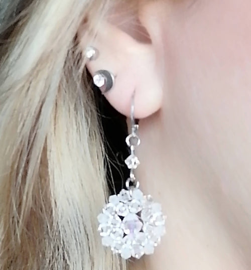 Flocon | EMPREINTES Paris - EMPREINTES Paris