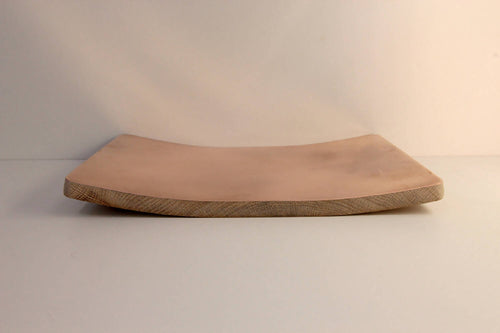 Coupelle In Vivo | EMPREINTES Paris - EMPREINTES Paris