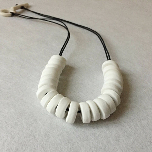 Collier Bonbons | EMPREINTES Paris - EMPREINTES Paris