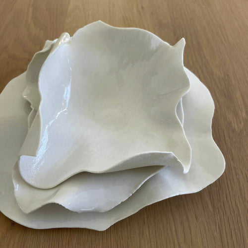 Décoration Volutes 2 | EMPREINTES Paris - EMPREINTES Paris