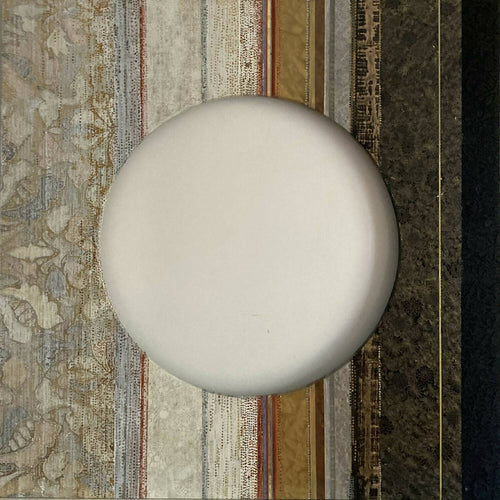 Miroir Elégante | EMPREINTES Paris - EMPREINTES Paris