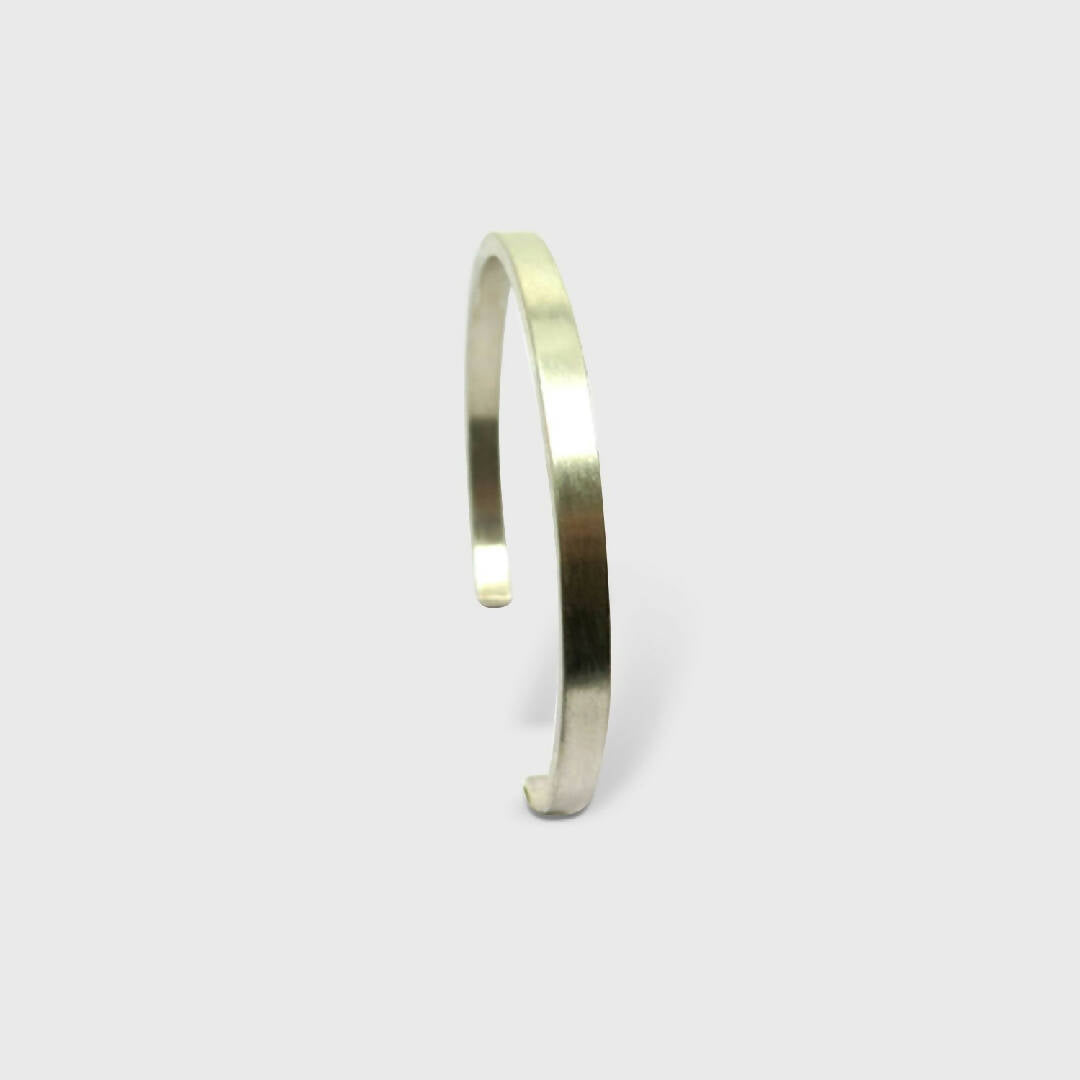 Bracelet rigide pour homme | EMPREINTES Paris
