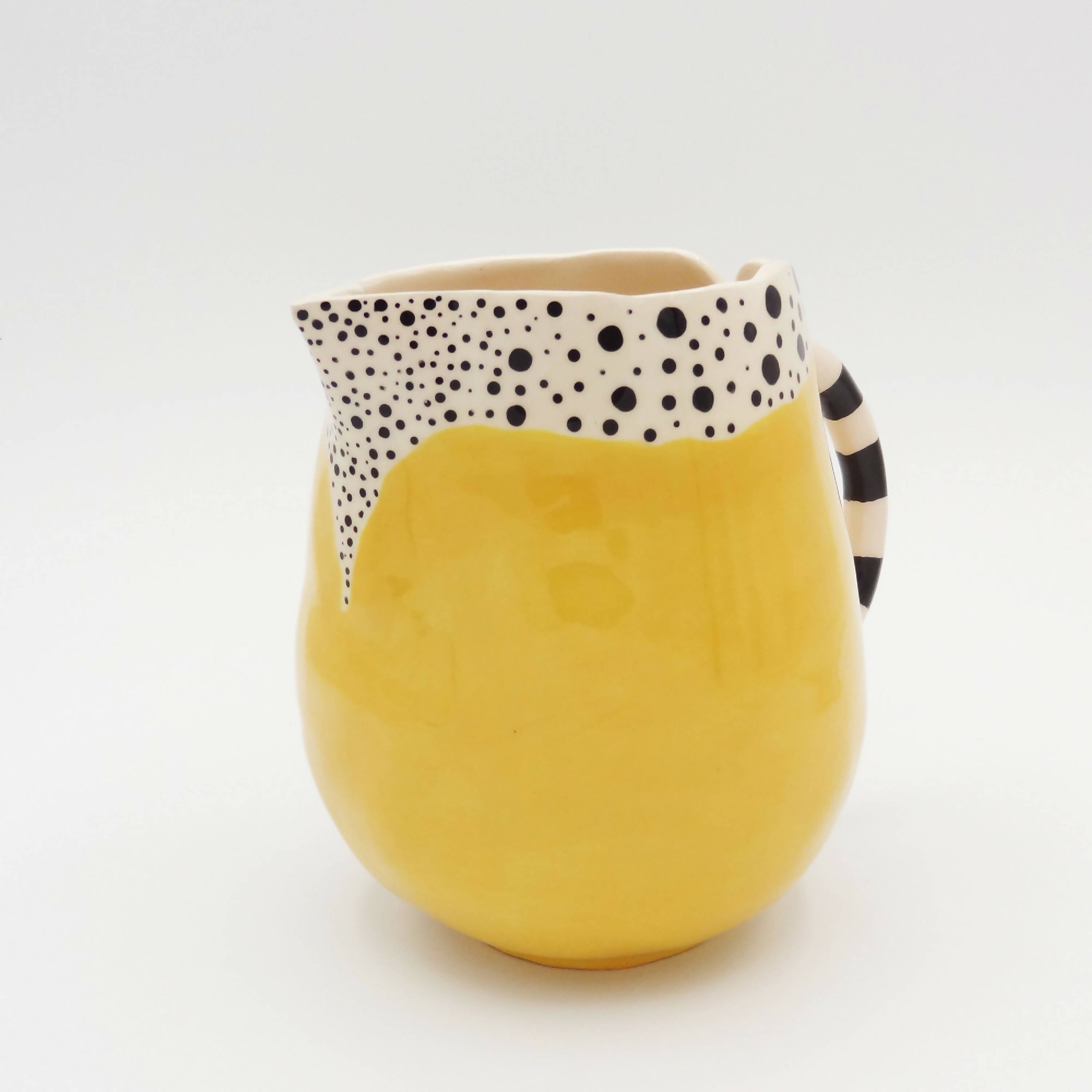 oUkCbnObkV | EMPREINTES Paris