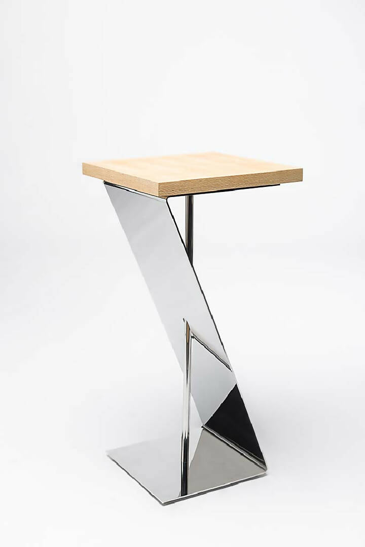 Sellette Les Zébuts | EMPREINTES Paris