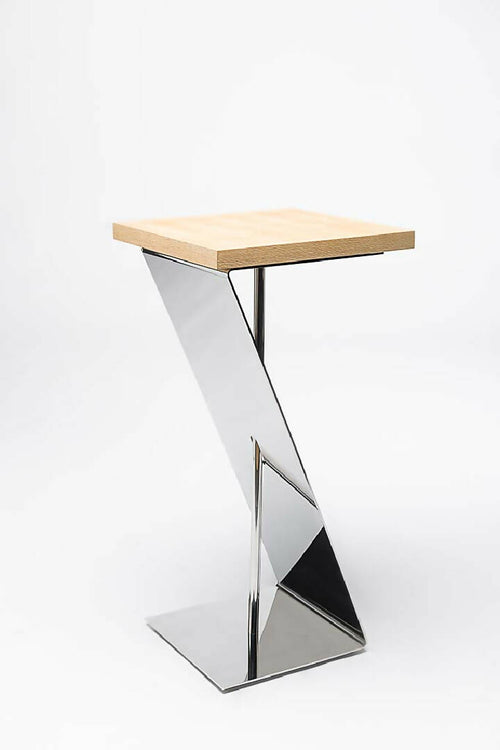 Sellette Les Zébuts | EMPREINTES Paris - EMPREINTES Paris