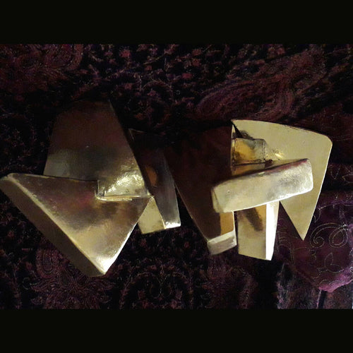 Sculpture Coffret Cadeau n°4 | EMPREINTES Paris - EMPREINTES Paris