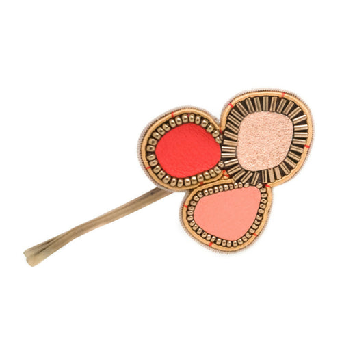 QEzMJxoSJP | EMPREINTES Paris - EMPREINTES Paris