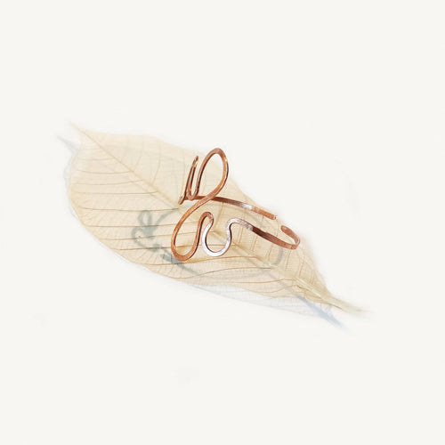 Ronds de serviette ZIG | EMPREINTES Paris - EMPREINTES Paris