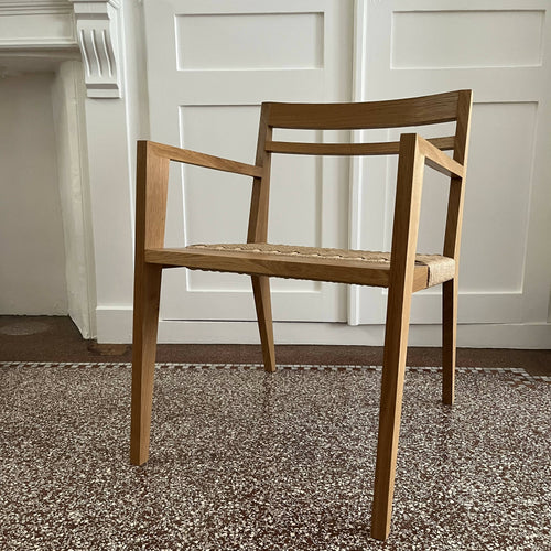 Fauteuil BDC06 | EMPREINTES Paris - EMPREINTES Paris