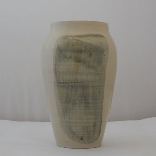 Vase Pluie d'Été | EMPREINTES Paris - EMPREINTES Paris