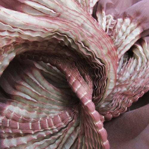 Étole Juliette 032 | EMPREINTES Paris - EMPREINTES Paris