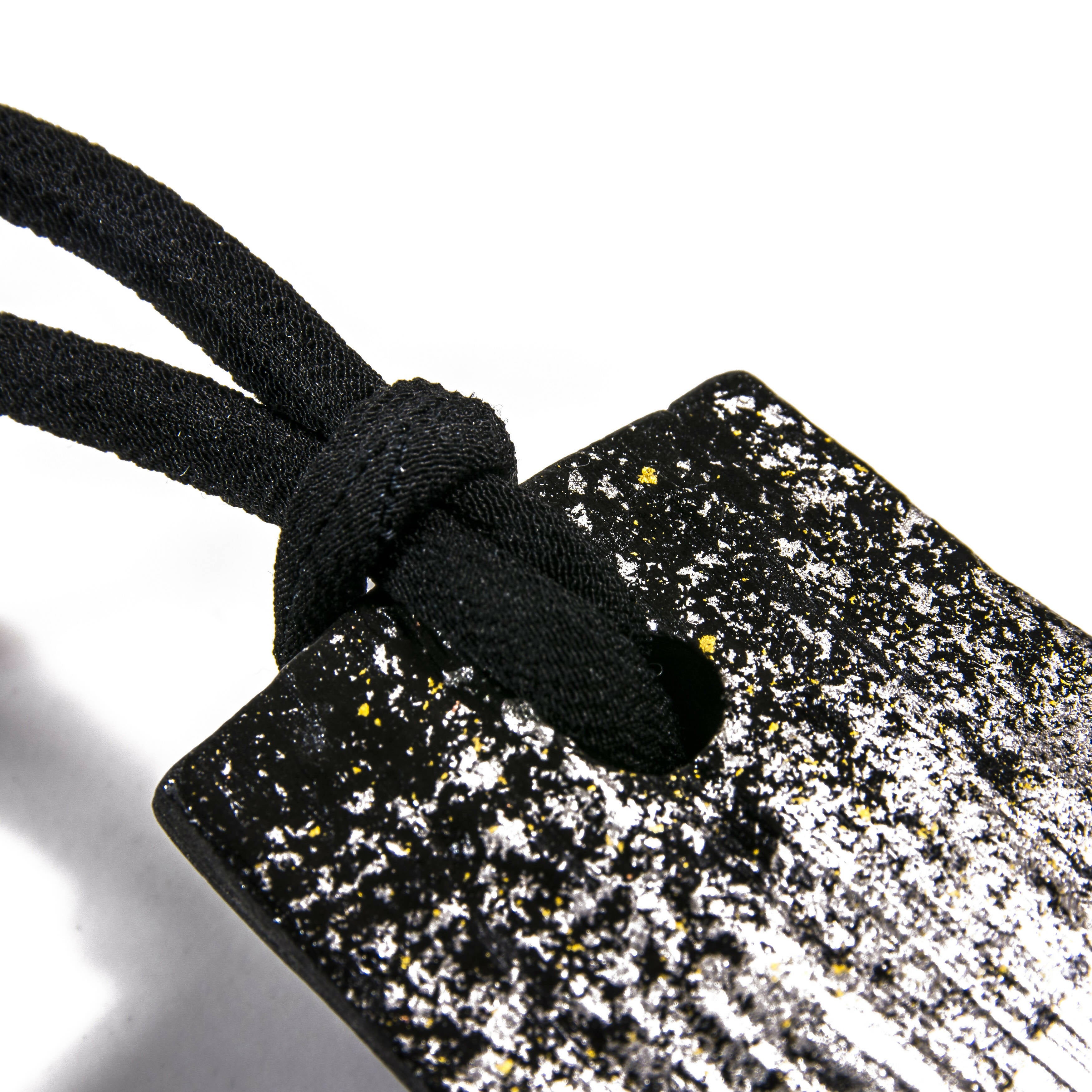 Sautoir PALLA-DAI-KOBAN | EMPREINTES Paris