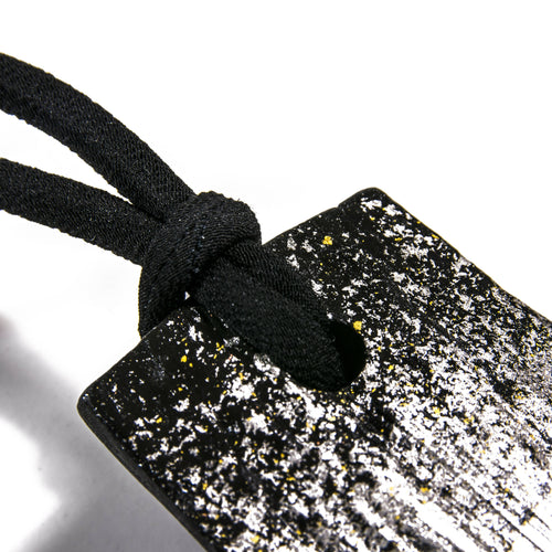 Sautoir PALLA-DAI-KOBAN | EMPREINTES Paris - EMPREINTES Paris