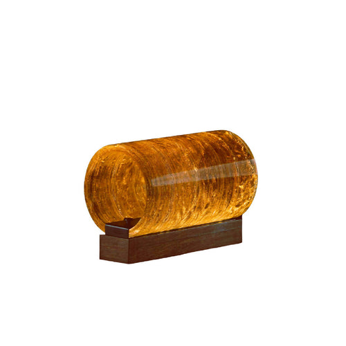 Bysens - Lampe à poser | EMPREINTES Paris - EMPREINTES Paris