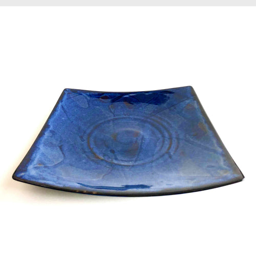 Plateau carré - Océan Rocheux | EMPREINTES Paris - EMPREINTES Paris