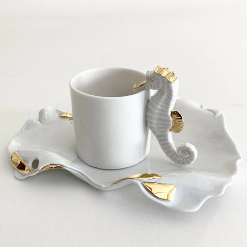 ckTuQjxDwo | EMPREINTES Paris - EMPREINTES Paris