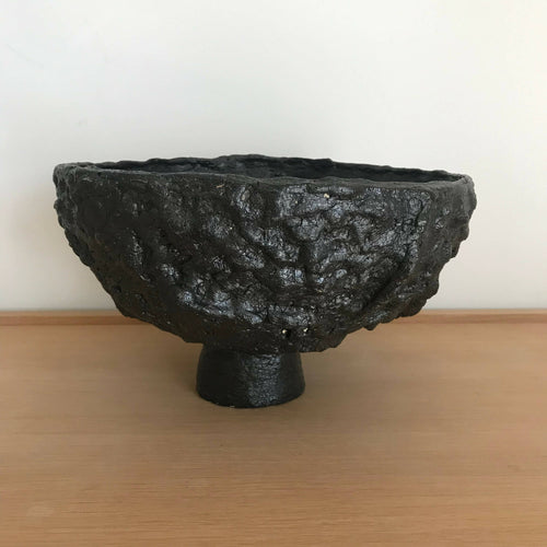 Grande coupe Lava | EMPREINTES Paris - EMPREINTES Paris