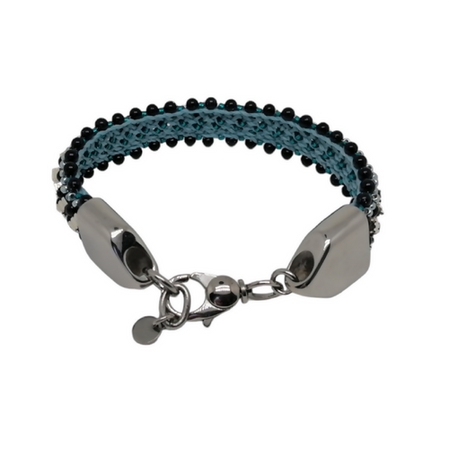 Bracelet Cubosphère | EMPREINTES Paris - EMPREINTES Paris