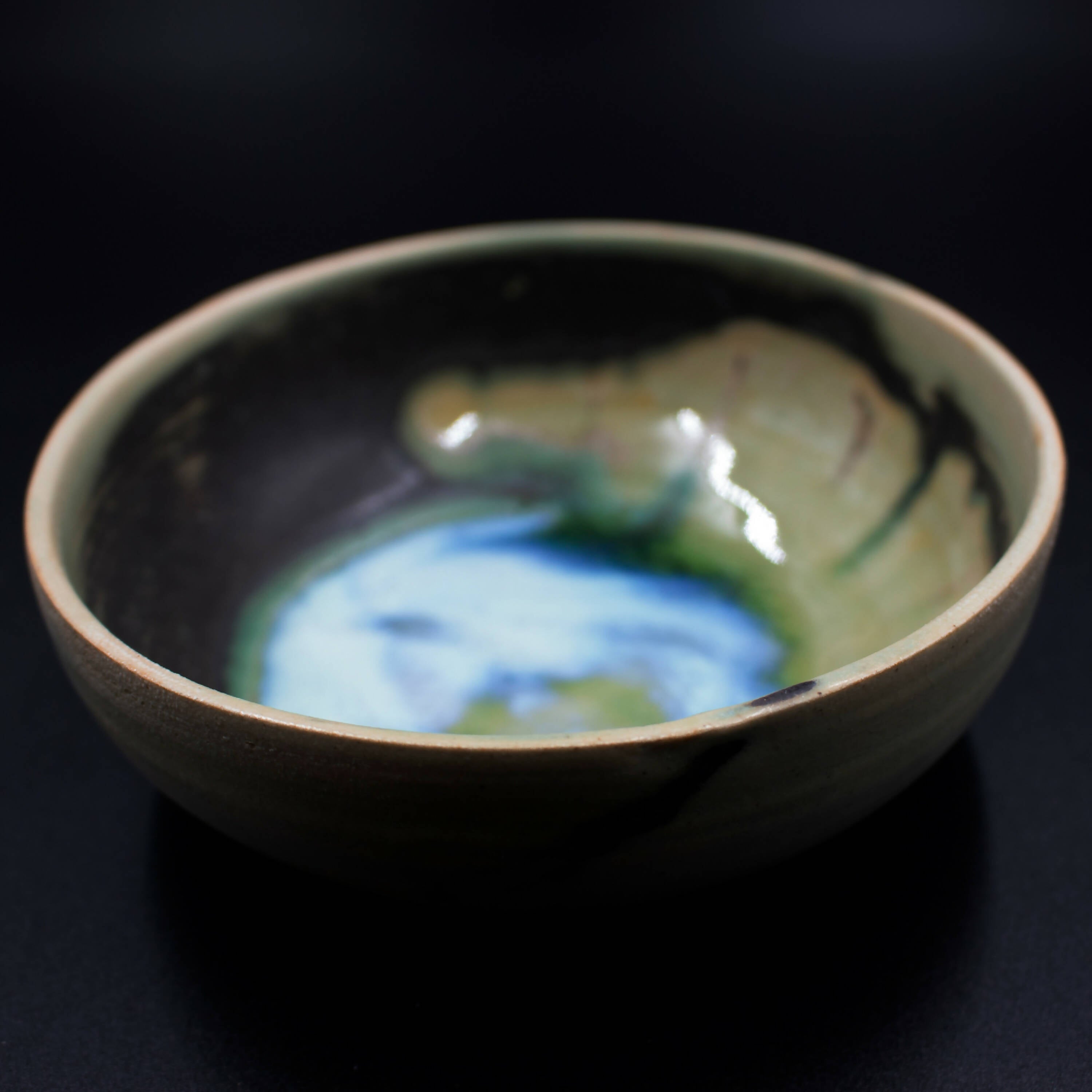 Coupelle Collection Osaka | EMPREINTES Paris