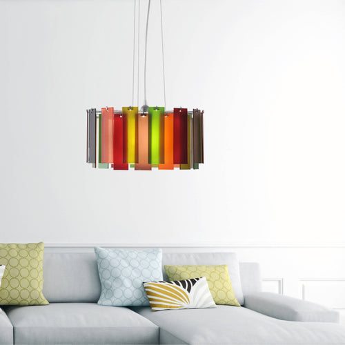 Suspension DOMUS 45 | EMPREINTES Paris - EMPREINTES Paris