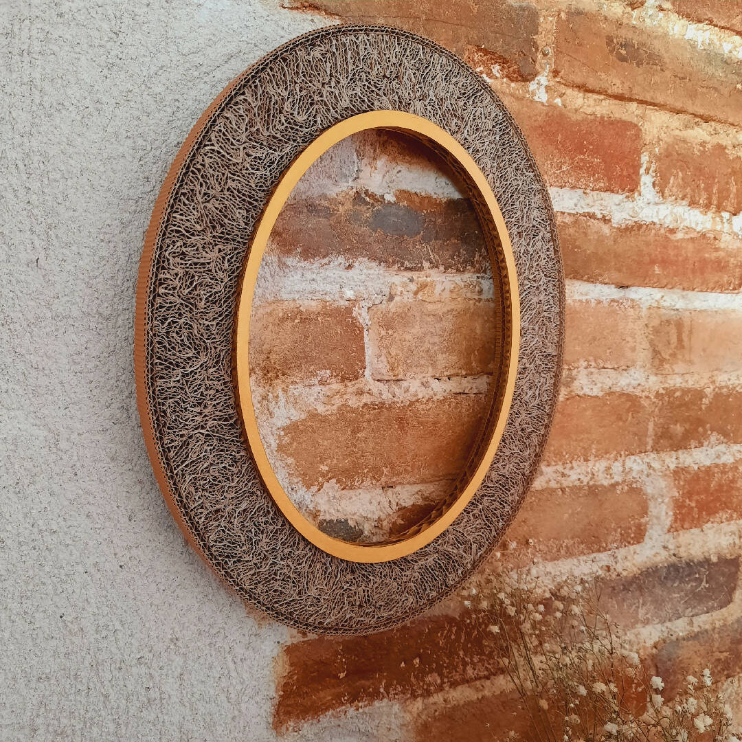 tyi2WSpz7q | EMPREINTES Paris