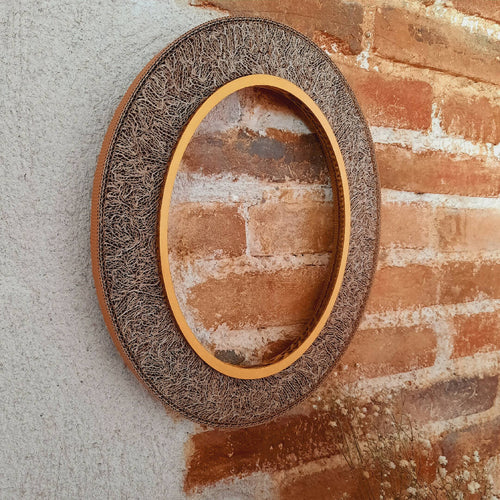 tyi2WSpz7q | EMPREINTES Paris - EMPREINTES Paris