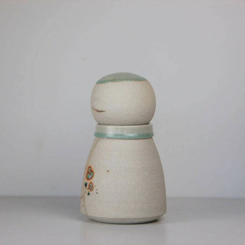 iR6GzaxG75 | EMPREINTES Paris - EMPREINTES Paris