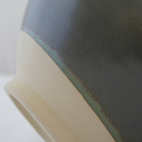 Vase Boule Bronze | EMPREINTES Paris - EMPREINTES Paris