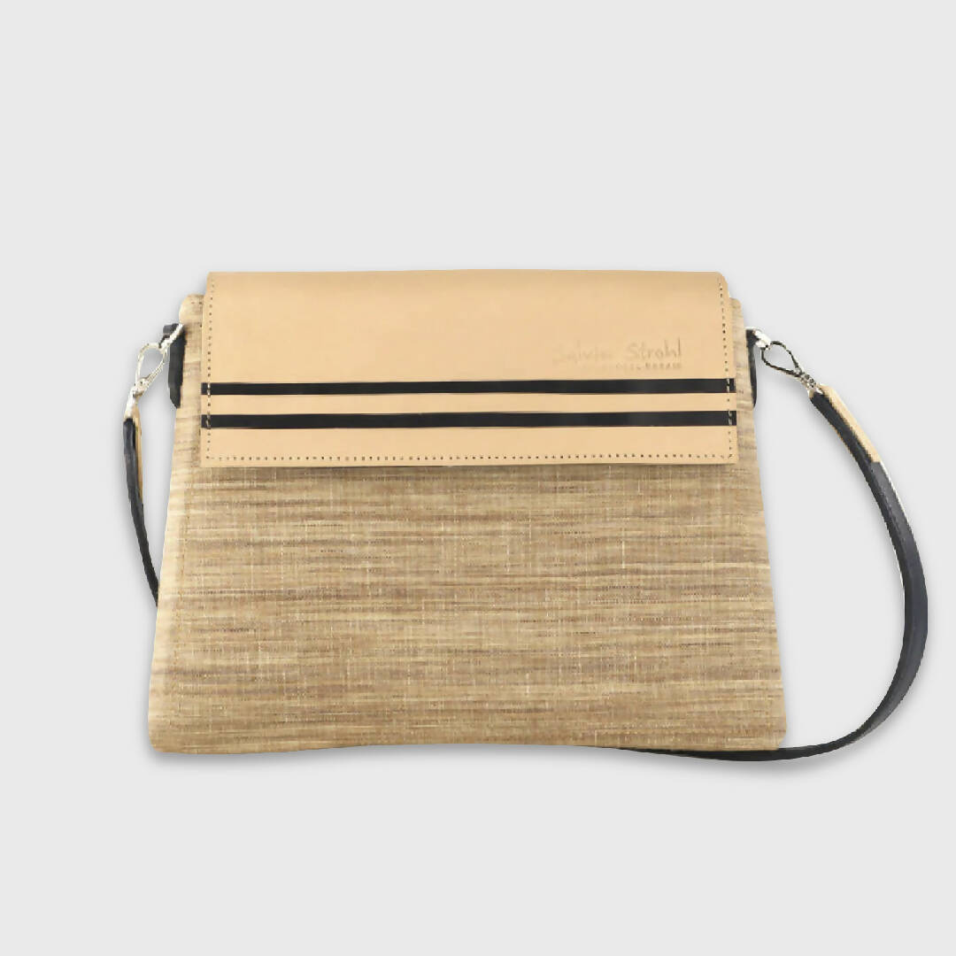 Sac ANNA Sister PETIT MATELOT | EMPREINTES Paris