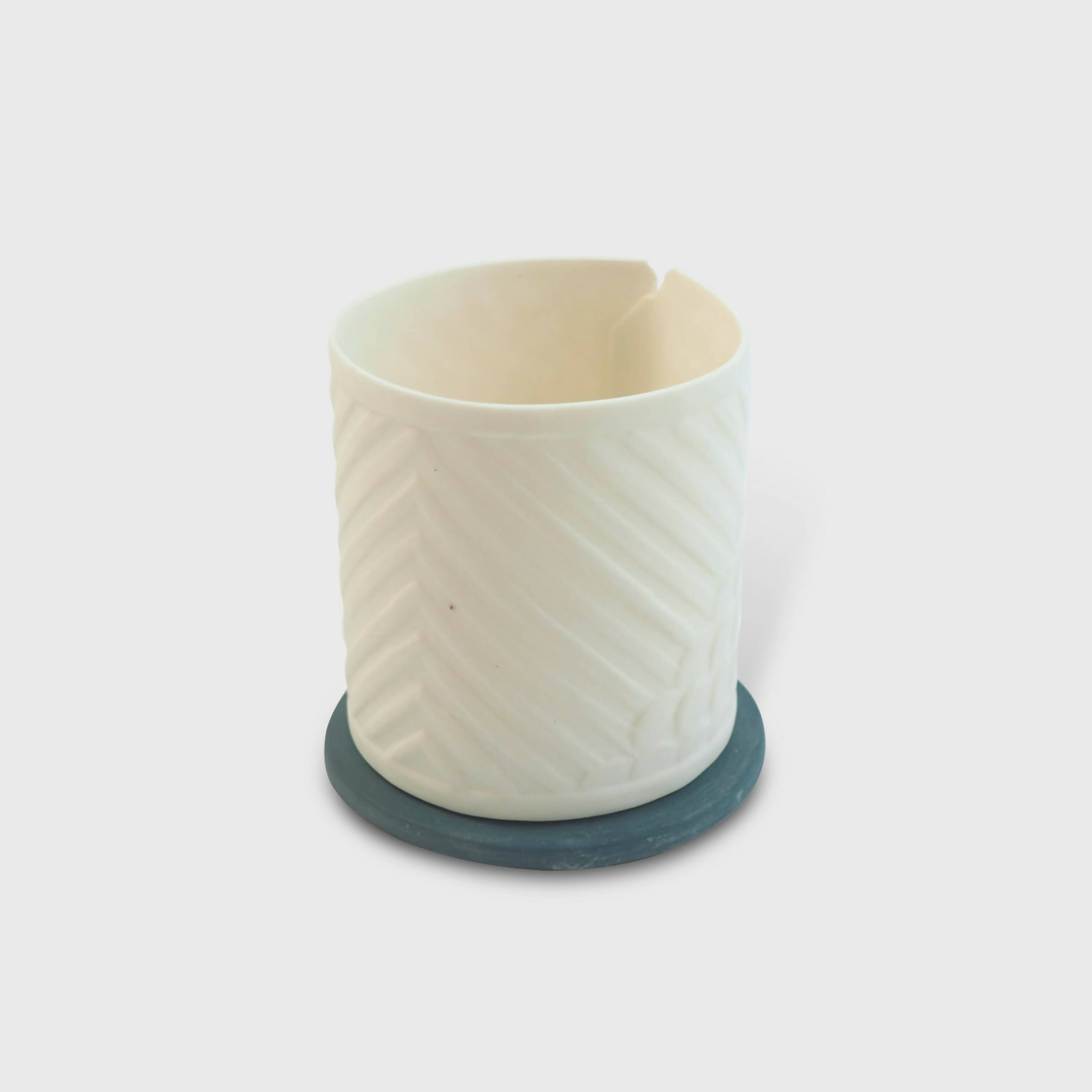 Photophore LUCIOLE (PL009) | EMPREINTES Paris