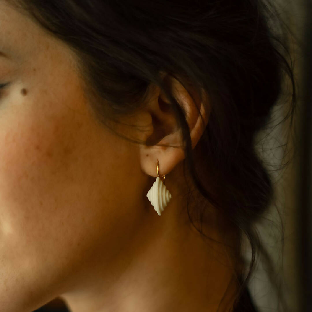 Dormeuses Manhattan | EMPREINTES Paris