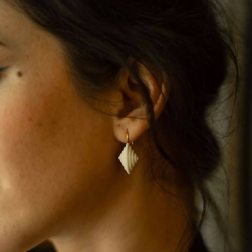 Dormeuses Manhattan | EMPREINTES Paris - EMPREINTES Paris