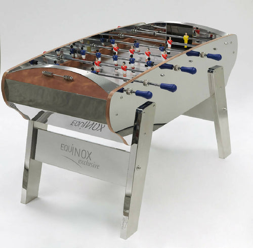 Baby-foot Le Singulier | EMPREINTES Paris - EMPREINTES Paris