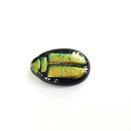 Bague Scarabée | EMPREINTES Paris - EMPREINTES Paris