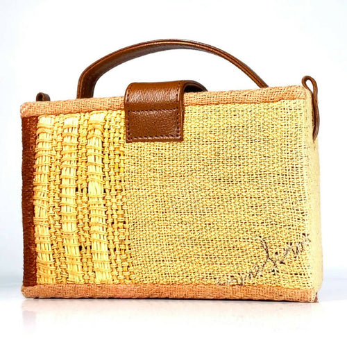 sac_petit_paris_camel_yasmine_simon copie | EMPREINTES Paris - EMPREINTES Paris