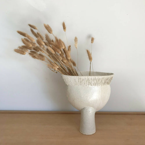 Vase Maia 2 | EMPREINTES Paris - EMPREINTES Paris