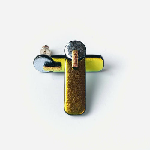 IIenQ9duOc | EMPREINTES Paris - EMPREINTES Paris