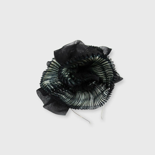 Bibi plissé 013 | EMPREINTES Paris - EMPREINTES Paris