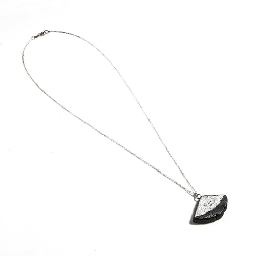 Collier PALLA-FUJI | EMPREINTES Paris - EMPREINTES Paris