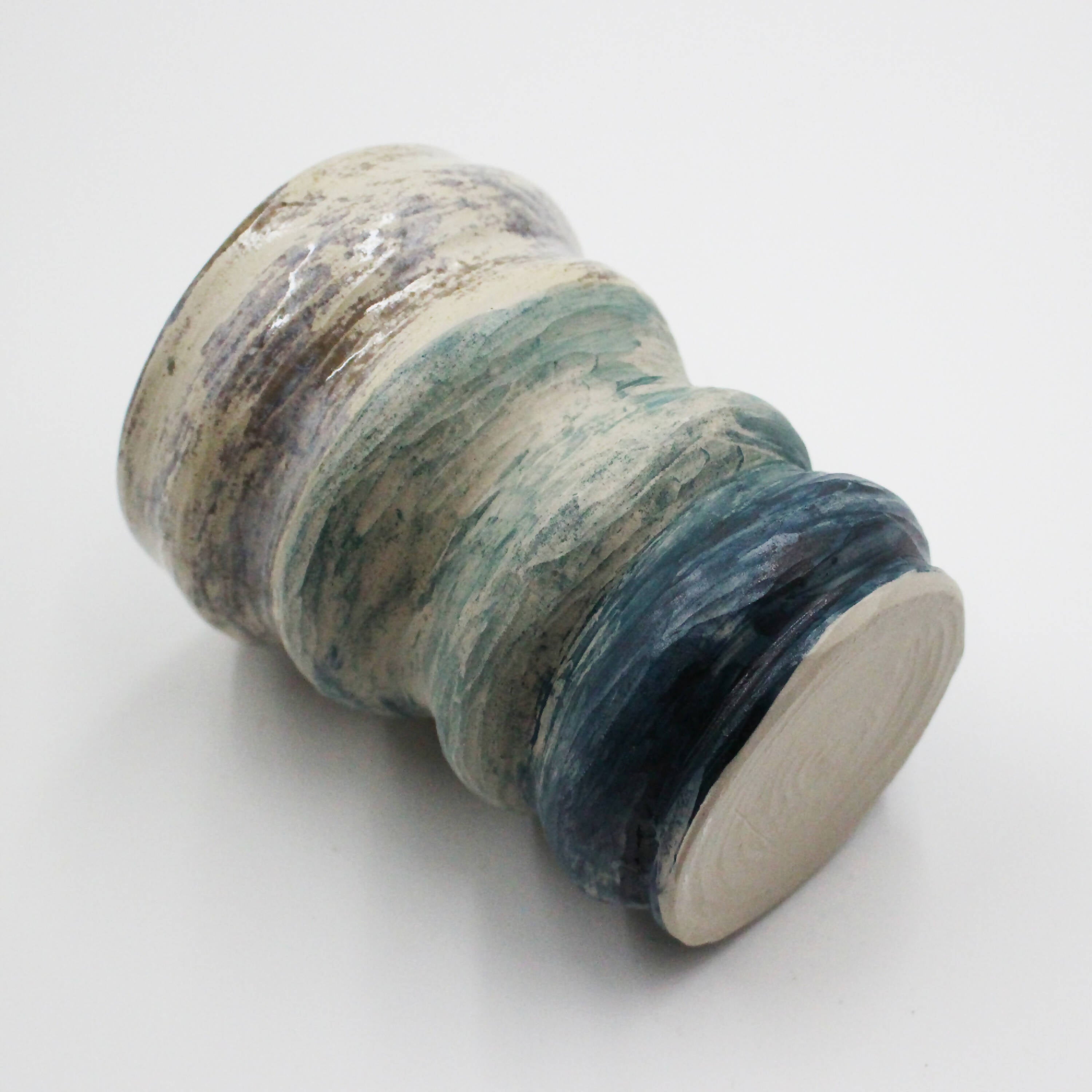 Vase Collection Van Gogh | EMPREINTES Paris