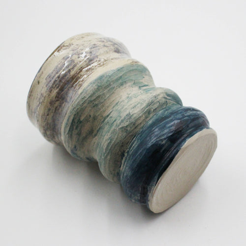 Vase Collection Van Gogh | EMPREINTES Paris - EMPREINTES Paris