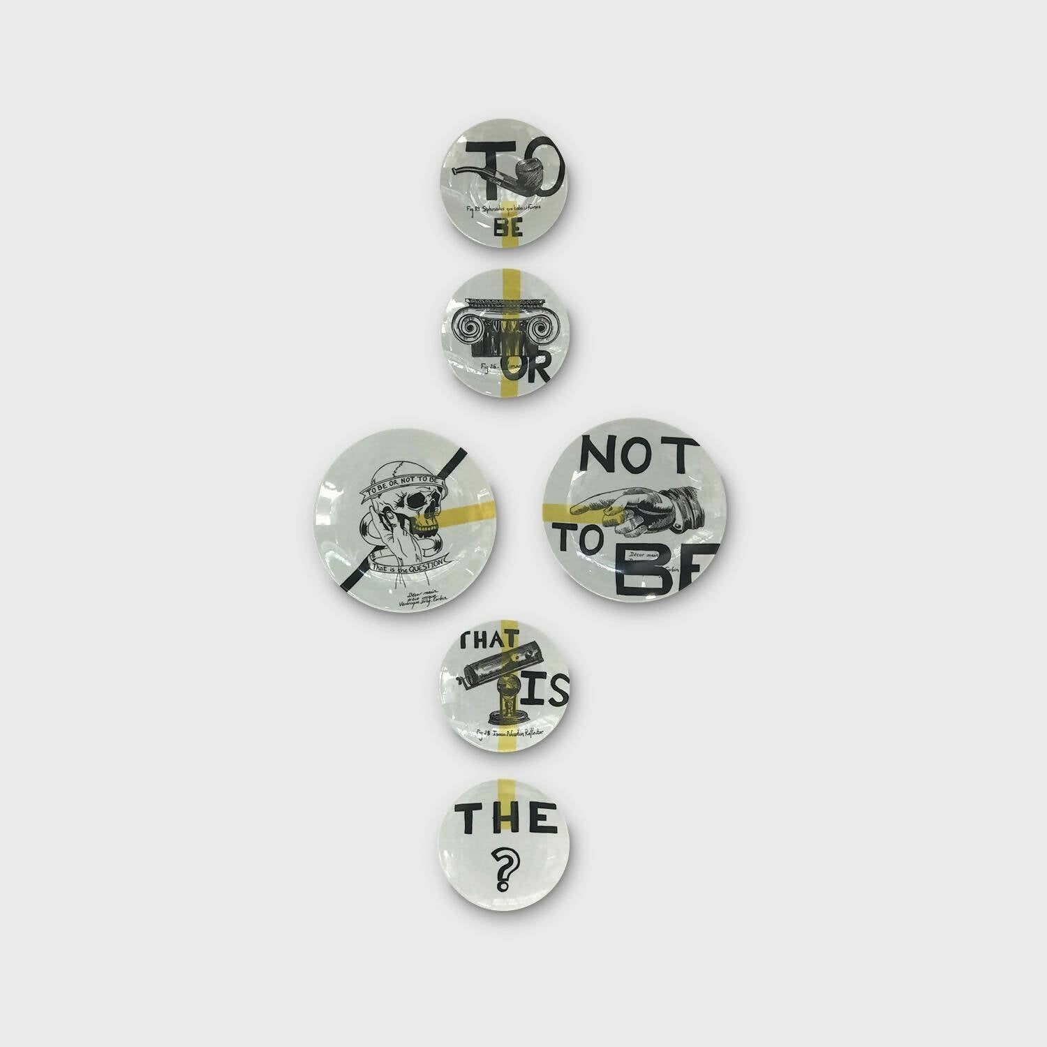 YITAPyBgiz | EMPREINTES Paris