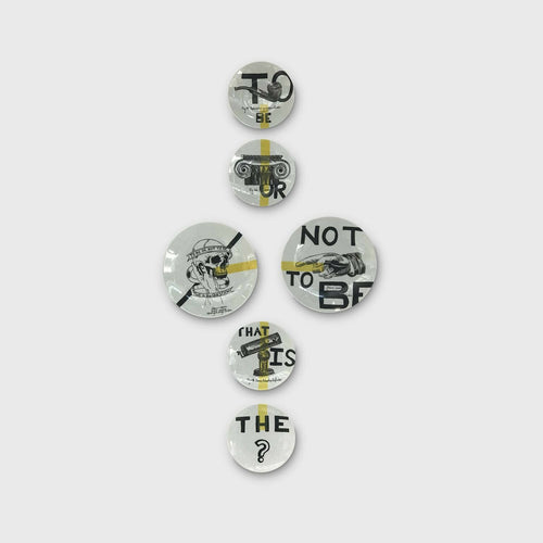 YITAPyBgiz | EMPREINTES Paris - EMPREINTES Paris