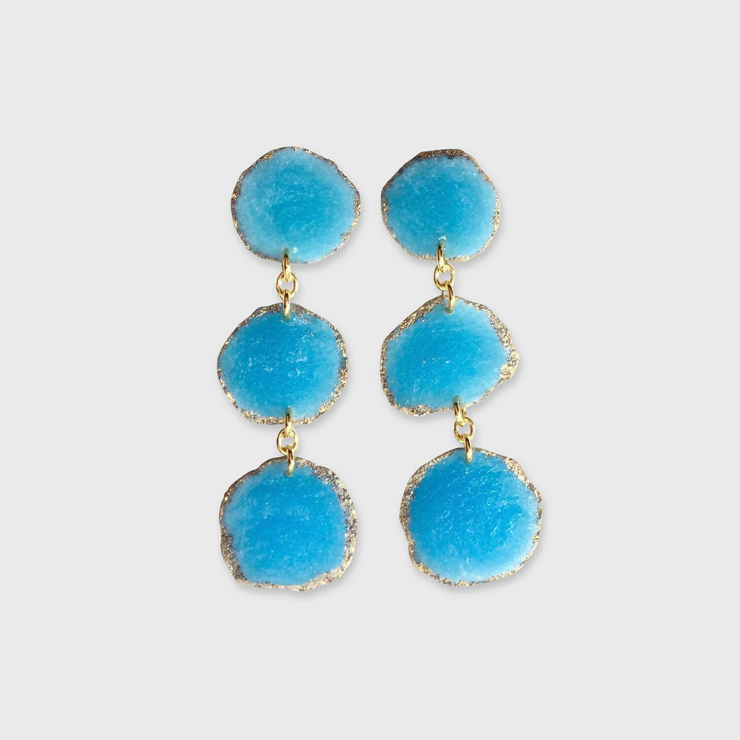 TLGZ5k8He5 | EMPREINTES Paris