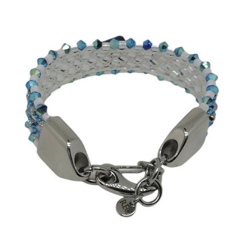 Bracelet Mykonos | EMPREINTES Paris - EMPREINTES Paris