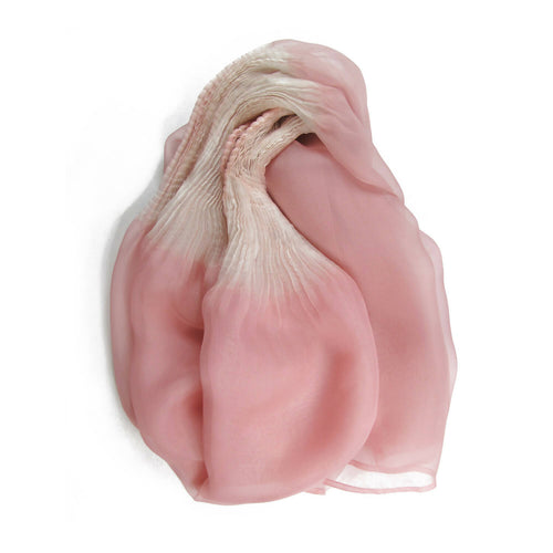 lbwOTysCVA | EMPREINTES Paris - EMPREINTES Paris